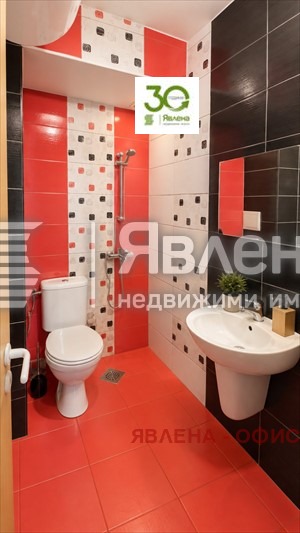 Продава 1-СТАЕН, гр. Варна, Автогара, снимка 4 - Апартаменти - 56276023