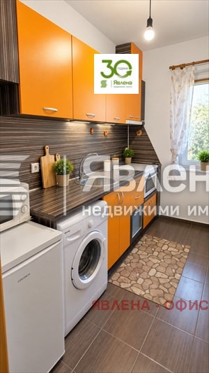 Продава 1-СТАЕН, гр. Варна, Автогара, снимка 3 - Апартаменти - 56276023