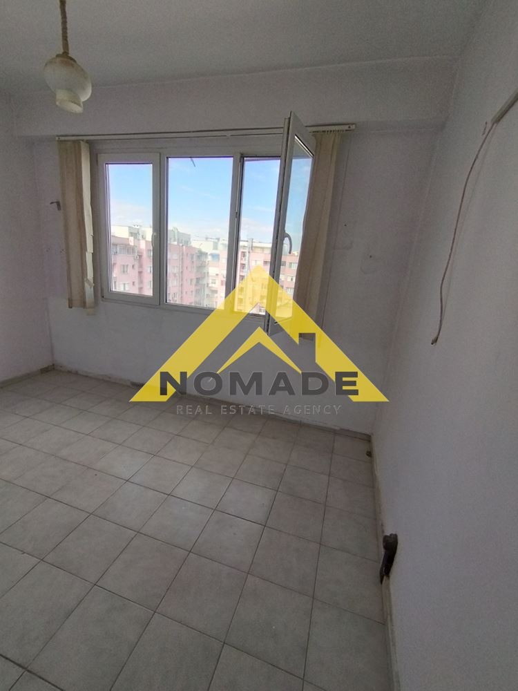 In vendita  1 camera da letto Plovdiv , Kiuchuk Parig , 65 mq | 77525585 - Immagine [7]