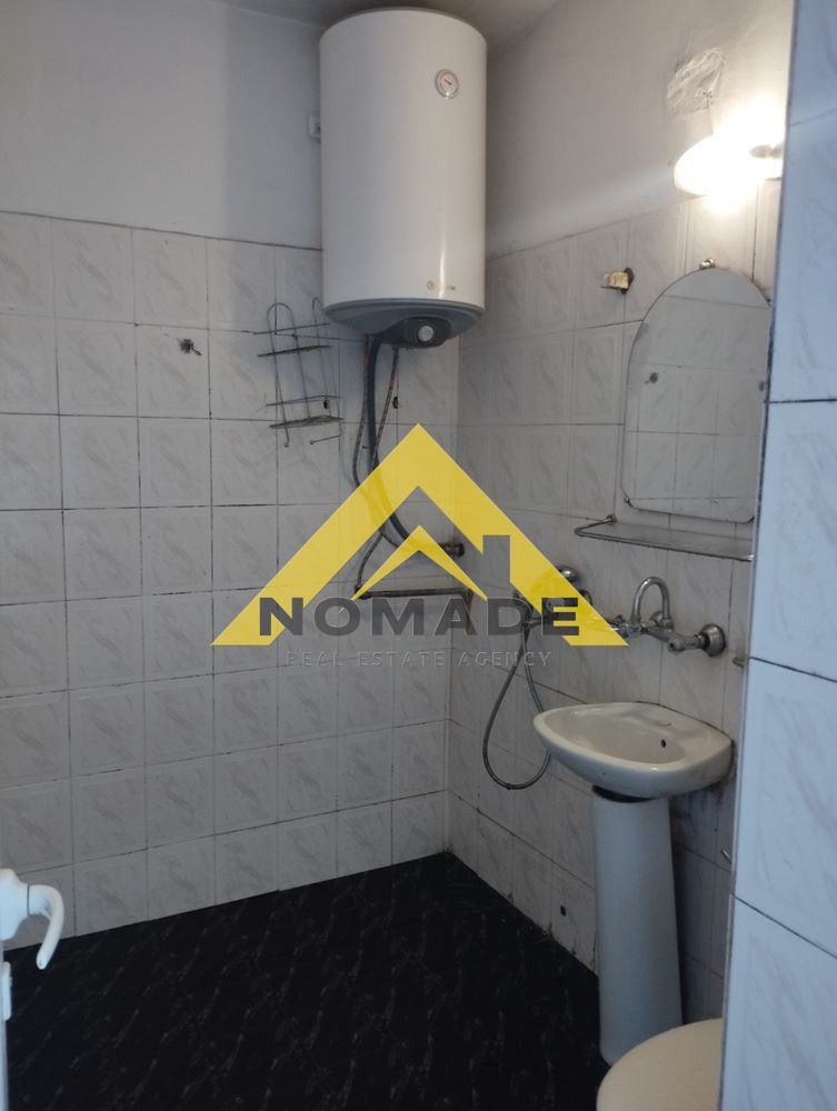 In vendita  1 camera da letto Plovdiv , Kiuchuk Parig , 65 mq | 77525585 - Immagine [8]