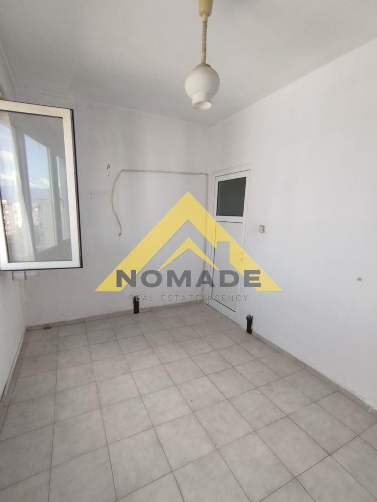 In vendita  1 camera da letto Plovdiv , Kiuchuk Parig , 65 mq | 77525585 - Immagine [3]