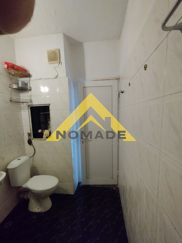 In vendita  1 camera da letto Plovdiv , Kiuchuk Parig , 65 mq | 77525585 - Immagine [9]