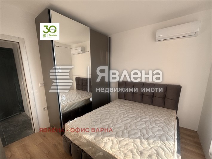 Продава 2-СТАЕН, гр. Варна, м-т Пчелина, снимка 5 - Aпартаменти - 48541544