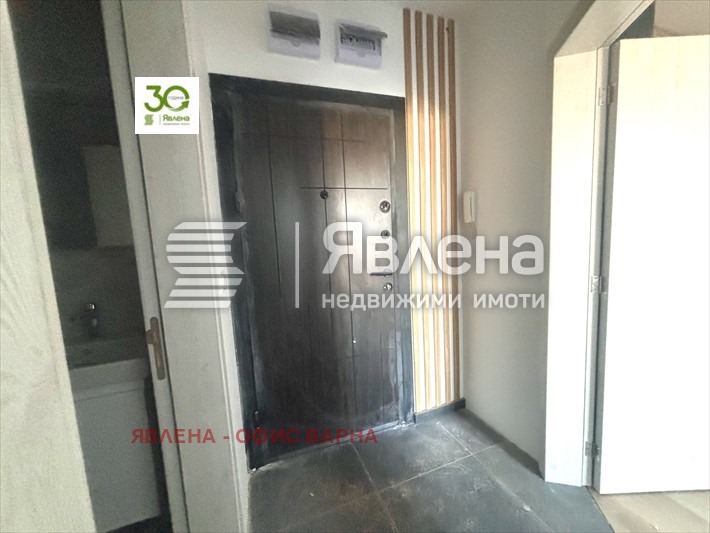 Продава 2-СТАЕН, гр. Варна, м-т Пчелина, снимка 6 - Aпартаменти - 48541544