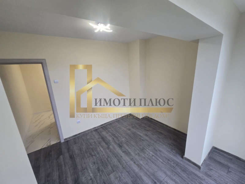 Продава  2-стаен град Варна , Цветен квартал , 54 кв.м | 98092449 - изображение [2]