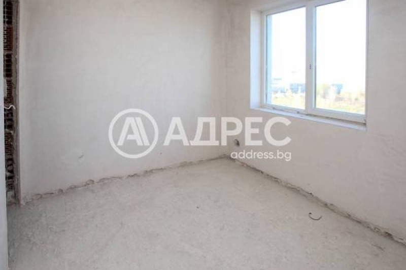 Продава 2-СТАЕН, гр. София, Люлин 2, снимка 4 - Aпартаменти - 49204612