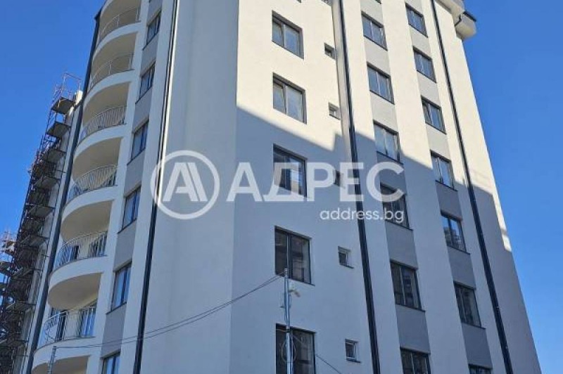 Продава 2-СТАЕН, гр. София, Люлин 2, снимка 2 - Aпартаменти - 49204612