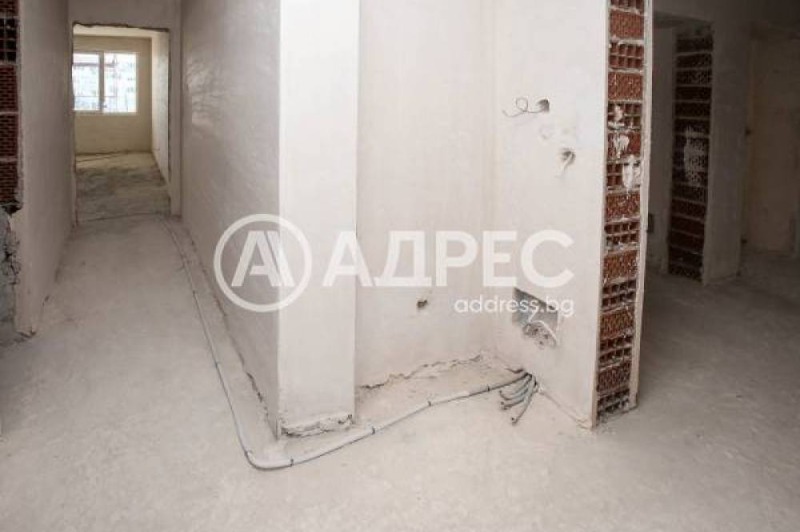 Продава 2-СТАЕН, гр. София, Люлин 2, снимка 13 - Aпартаменти - 49204612