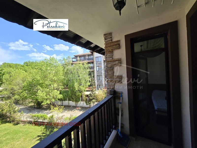 À vendre  1 chambre région Bourgas , Primorsko , 56 m² | 98117673 - image [7]