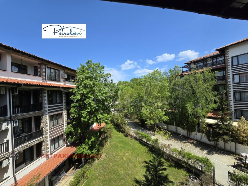 À vendre  1 chambre région Bourgas , Primorsko , 56 m² | 98117673 - image [8]