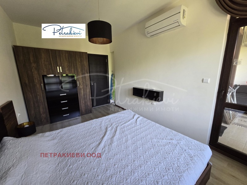 À vendre  1 chambre région Bourgas , Primorsko , 56 m² | 98117673 - image [6]