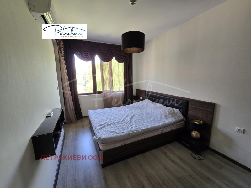 À vendre  1 chambre région Bourgas , Primorsko , 56 m² | 98117673 - image [5]