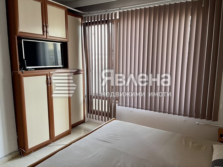 À venda  1 quarto Plovdiv , Karchiiaka , 55 m² | 71041781 - imagem [6]
