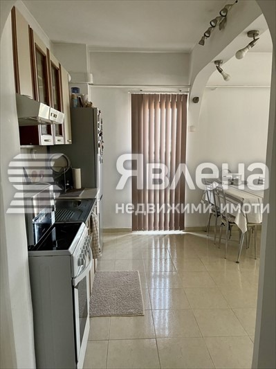 À venda  1 quarto Plovdiv , Karchiiaka , 55 m² | 71041781 - imagem [3]