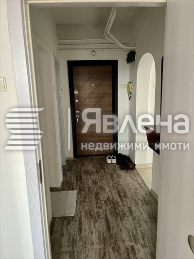 À venda  1 quarto Plovdiv , Karchiiaka , 55 m² | 71041781 - imagem [4]