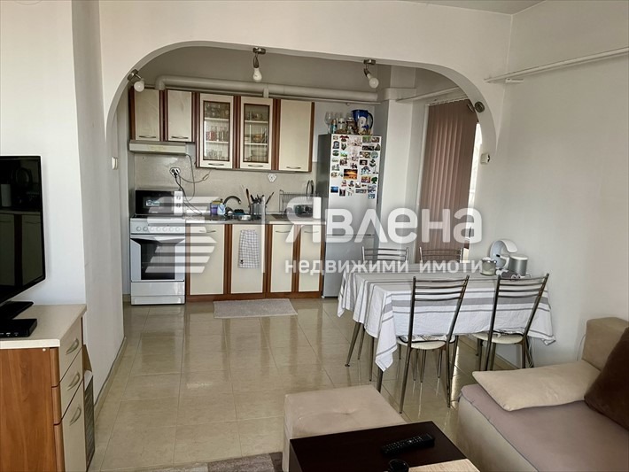 À venda  1 quarto Plovdiv , Karchiiaka , 55 m² | 71041781 - imagem [5]