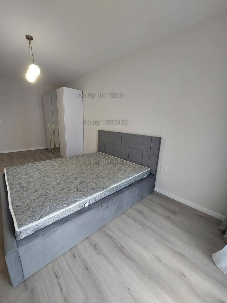 Продава  2-стаен град Пловдив , Гагарин , 74 кв.м | 61633556 - изображение [3]