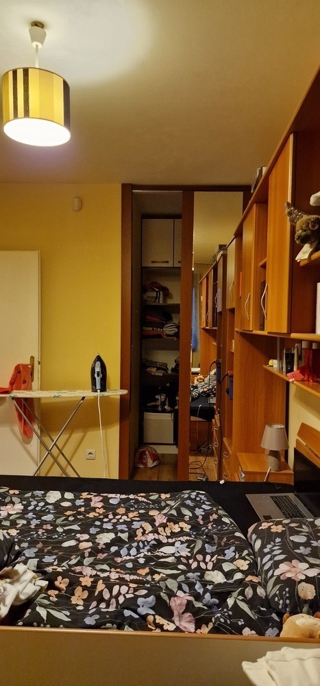 Продава  2-стаен град София , Бъкстон , 57 кв.м | 37782100 - изображение [11]
