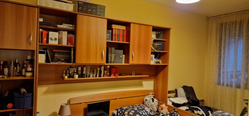 Продава  2-стаен град София , Бъкстон , 57 кв.м | 37782100 - изображение [13]