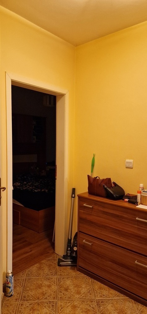 Продава  2-стаен град София , Бъкстон , 57 кв.м | 37782100 - изображение [3]