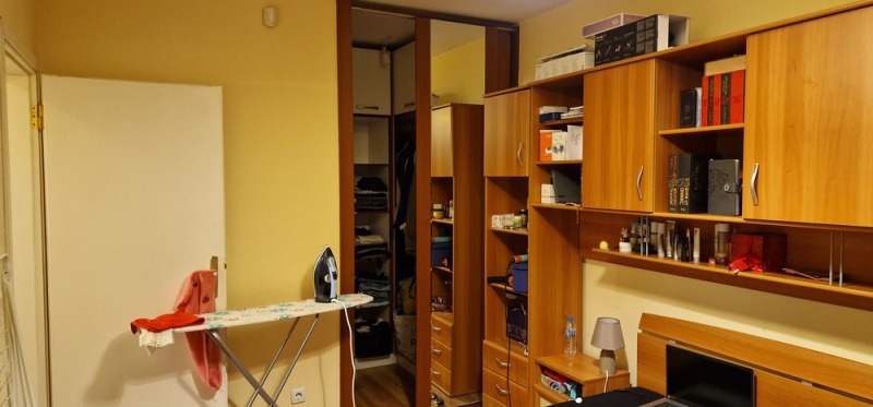 Продава  2-стаен град София , Бъкстон , 57 кв.м | 37782100 - изображение [14]