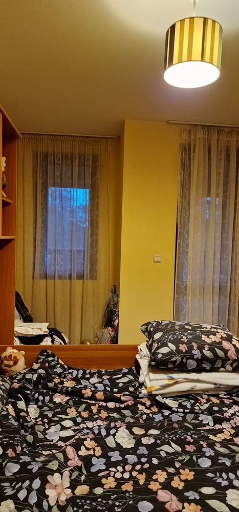 Продава  2-стаен град София , Бъкстон , 57 кв.м | 37782100 - изображение [12]