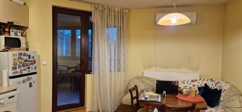 Продава  2-стаен град София , Бъкстон , 57 кв.м | 37782100 - изображение [7]