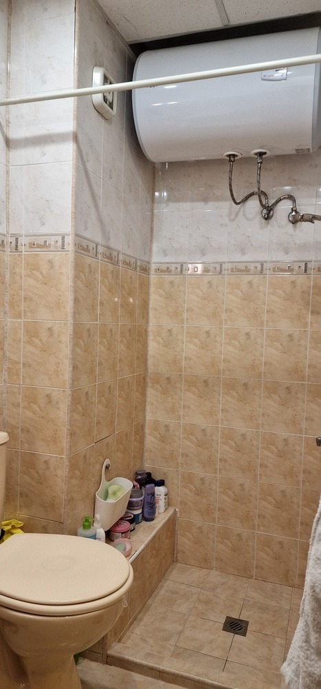 Продава  2-стаен град София , Бъкстон , 57 кв.м | 37782100 - изображение [16]