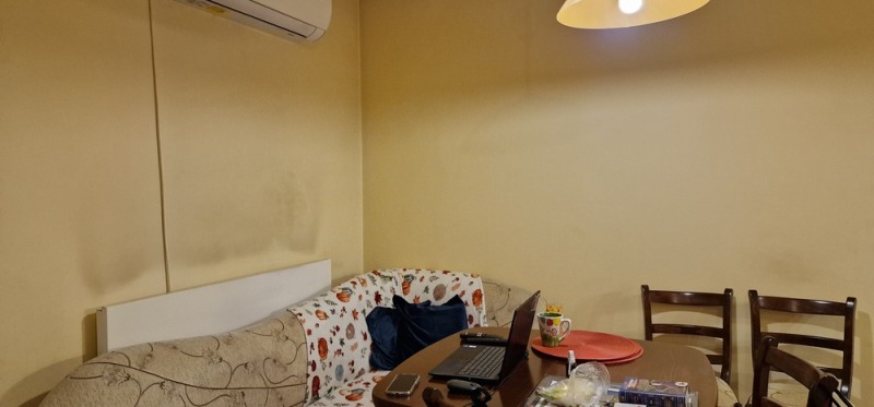 Продава  2-стаен град София , Бъкстон , 57 кв.м | 37782100 - изображение [5]