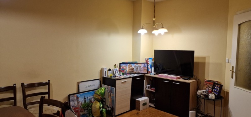 Продава  2-стаен град София , Бъкстон , 57 кв.м | 37782100 - изображение [6]