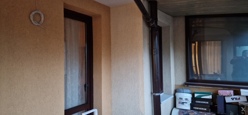 Продава  2-стаен град София , Бъкстон , 57 кв.м | 37782100 - изображение [10]