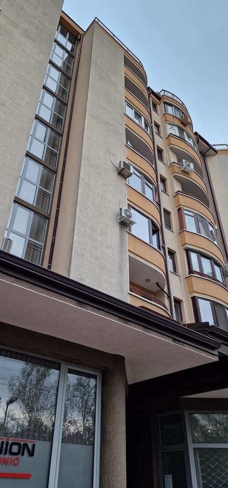 Продава  2-стаен град София , Бъкстон , 57 кв.м | 37782100