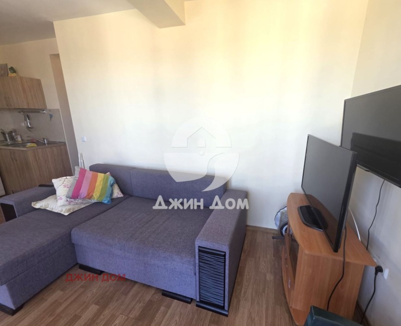 Продава  2-стаен област Бургас , гр. Приморско , 75 кв.м | 72158146 - изображение [5]