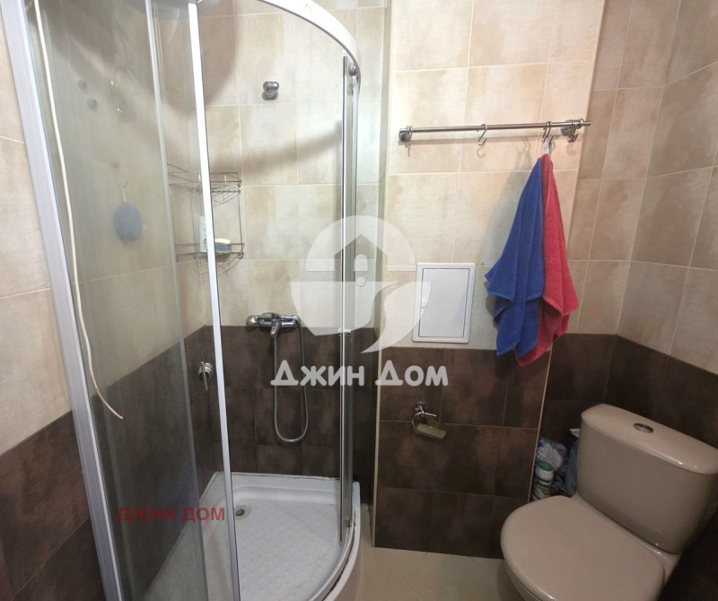 Продава  2-стаен област Бургас , гр. Приморско , 75 кв.м | 72158146 - изображение [8]
