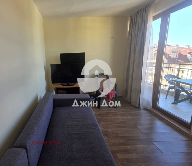 Продава  2-стаен област Бургас , гр. Приморско , 75 кв.м | 72158146 - изображение [6]