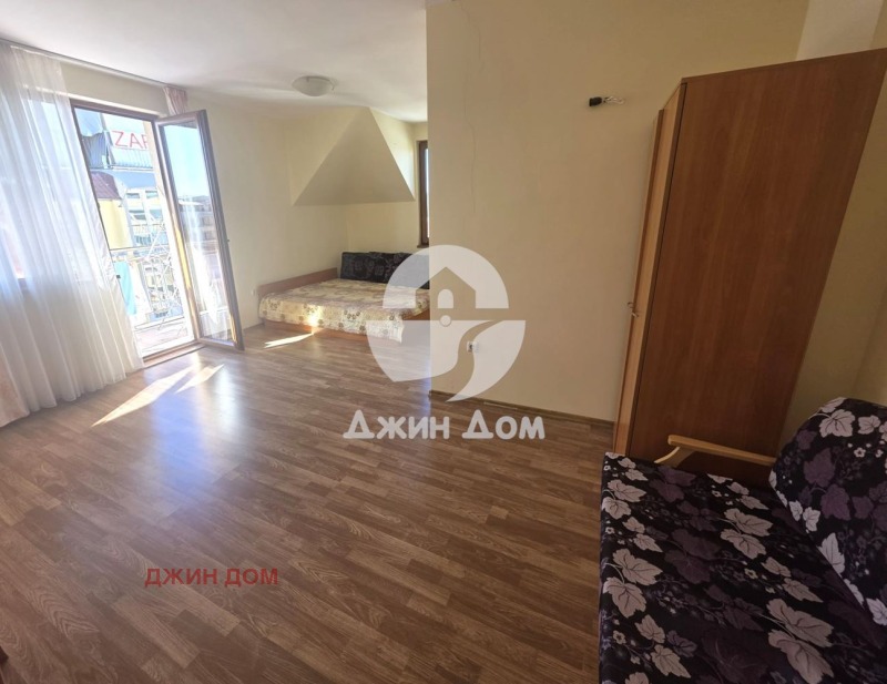 Продава  2-стаен област Бургас , гр. Приморско , 75 кв.м | 72158146 - изображение [2]