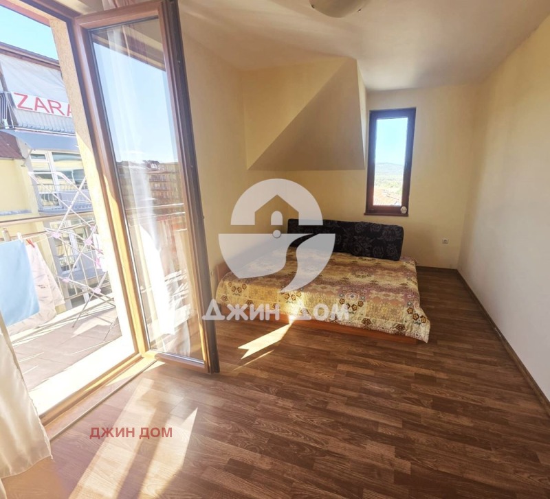 Продава  2-стаен област Бургас , гр. Приморско , 75 кв.м | 72158146 - изображение [3]