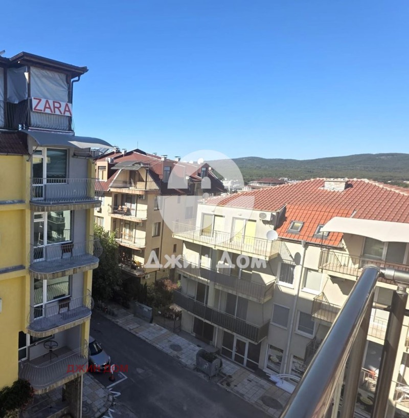 Продава  2-стаен област Бургас , гр. Приморско , 75 кв.м | 72158146 - изображение [10]