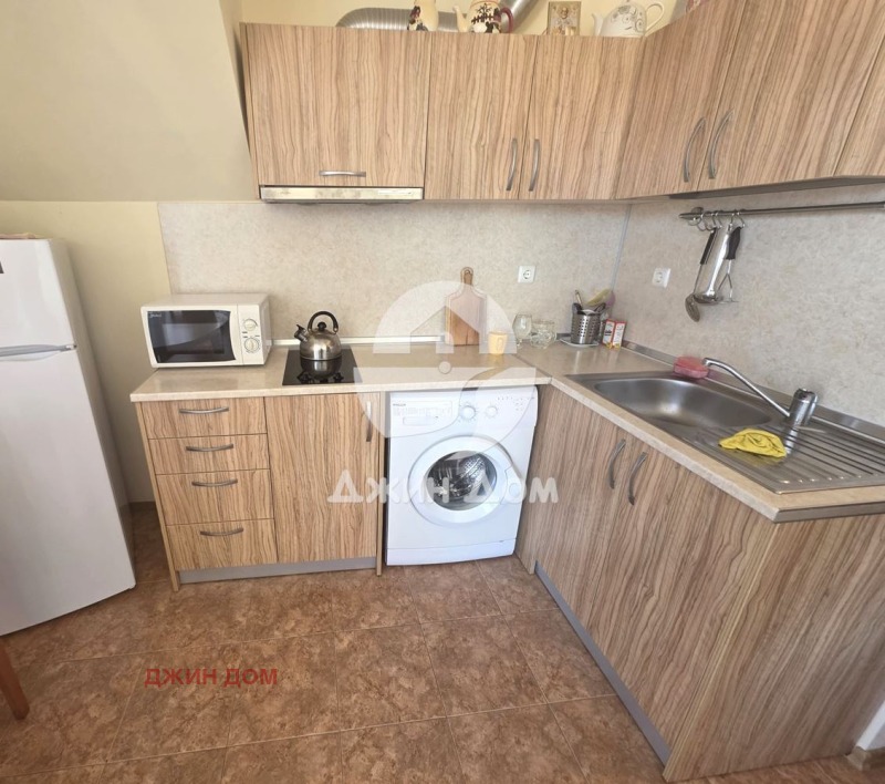 Продава  2-стаен област Бургас , гр. Приморско , 75 кв.м | 72158146 - изображение [7]