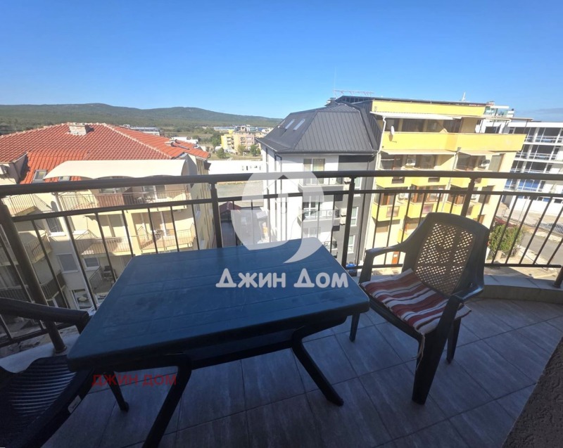 Продава  2-стаен област Бургас , гр. Приморско , 75 кв.м | 72158146 - изображение [9]