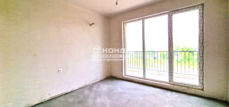 For Sale  2 bedroom Plovdiv , Vastanicheski , 85 sq.m | 42305969 - image [5]