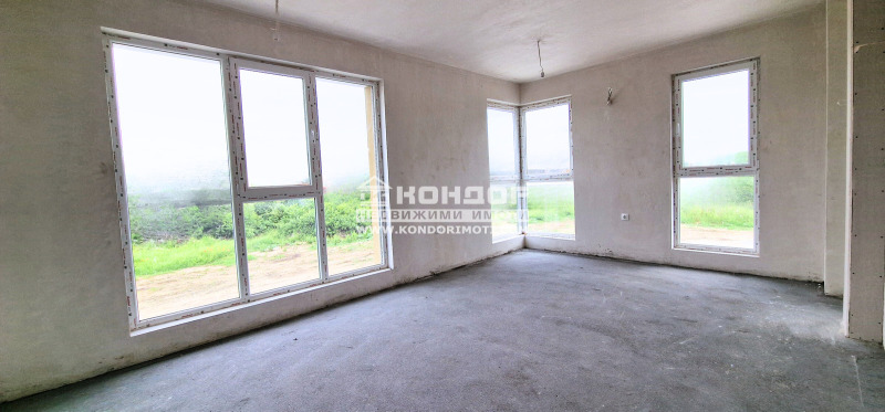 Na prodej  2 ložnice Plovdiv , Vastaničeski , 85 m2 | 42305969 - obraz [2]