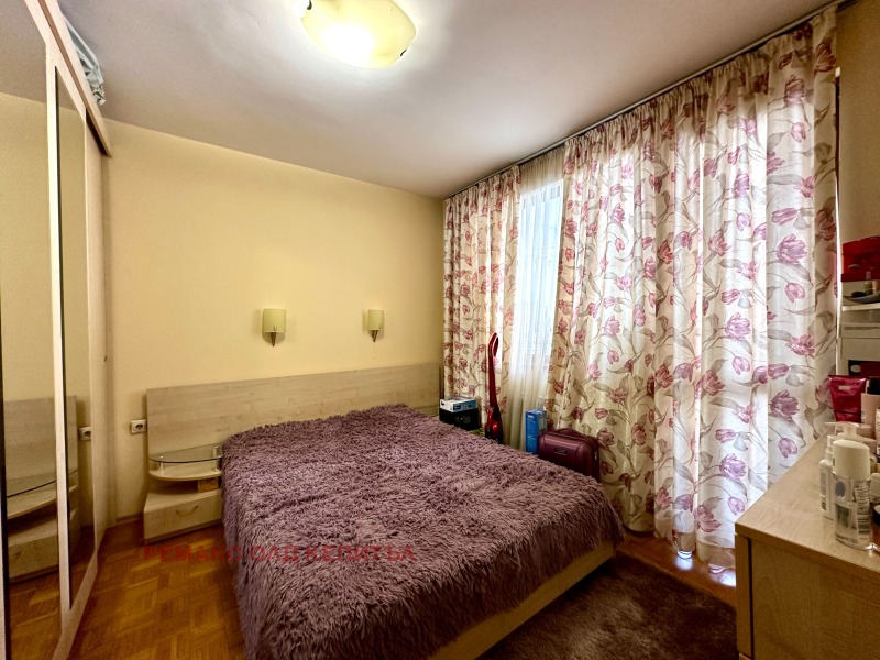 Na prodej  2 ložnice Veliko Tarnovo , Centar , 94 m2 | 59015469 - obraz [10]