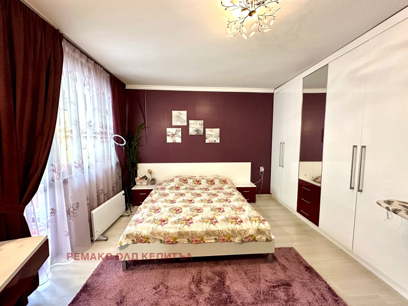 For Sale  2 bedroom Veliko Tarnovo , Tsentar , 94 sq.m | 59015469 - image [7]