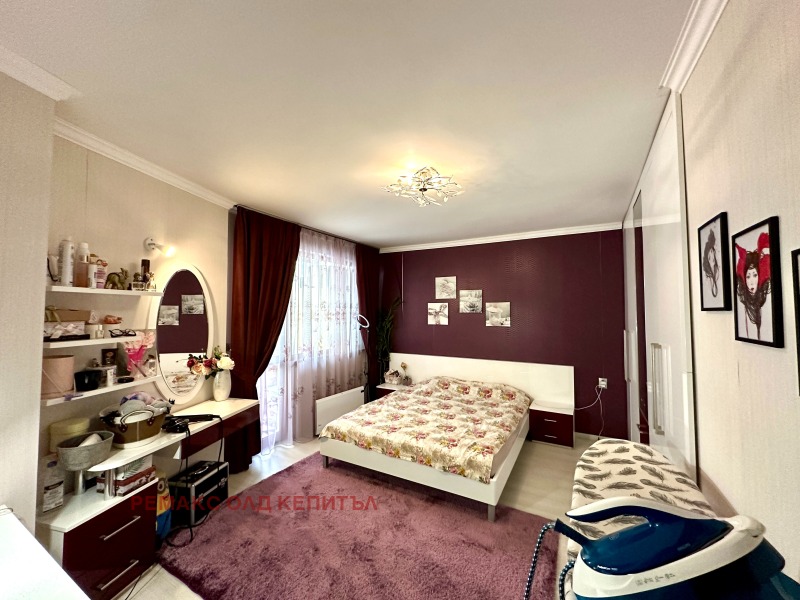 For Sale  2 bedroom Veliko Tarnovo , Tsentar , 94 sq.m | 59015469 - image [6]