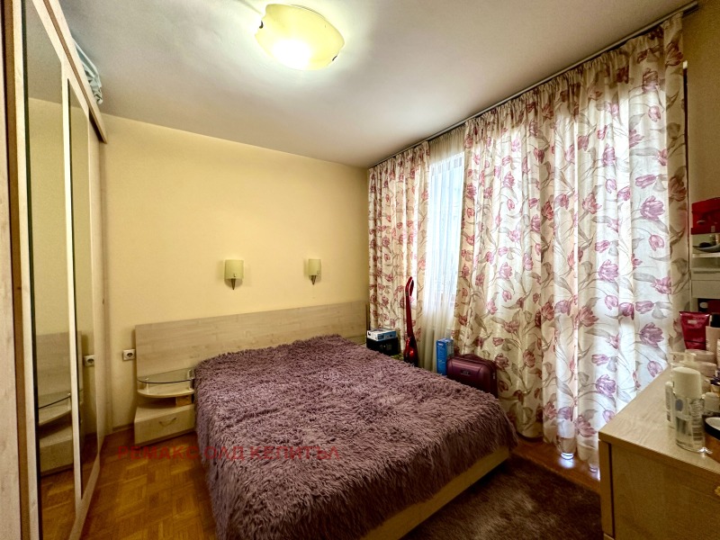 Na prodej  2 ložnice Veliko Tarnovo , Centar , 94 m2 | 59015469 - obraz [12]