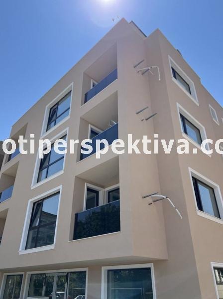 In vendita  2 camere da letto Plovdiv , Kiuchuk Parig , 110 mq | 81974634 - Immagine [6]