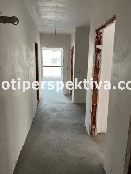 In vendita  2 camere da letto Plovdiv , Kiuchuk Parig , 110 mq | 81974634 - Immagine [4]