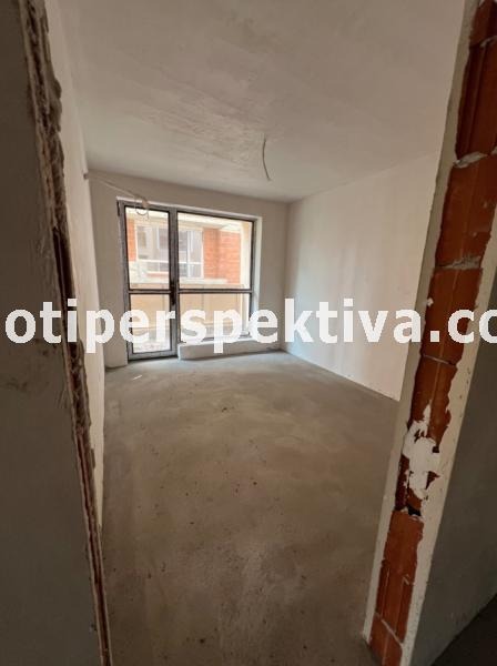 Te koop  2 slaapkamers Plovdiv , Kjutsjuk Parizj , 110 m² | 81974634 - afbeelding [3]