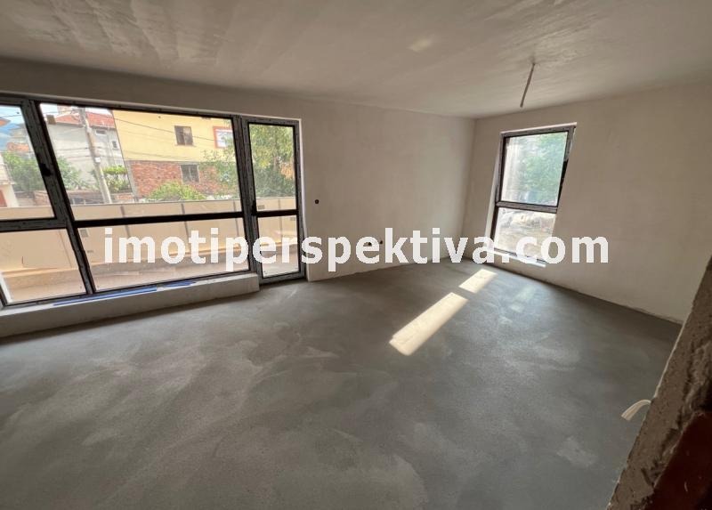 In vendita  2 camere da letto Plovdiv , Kiuchuk Parig , 110 mq | 81974634 - Immagine [2]